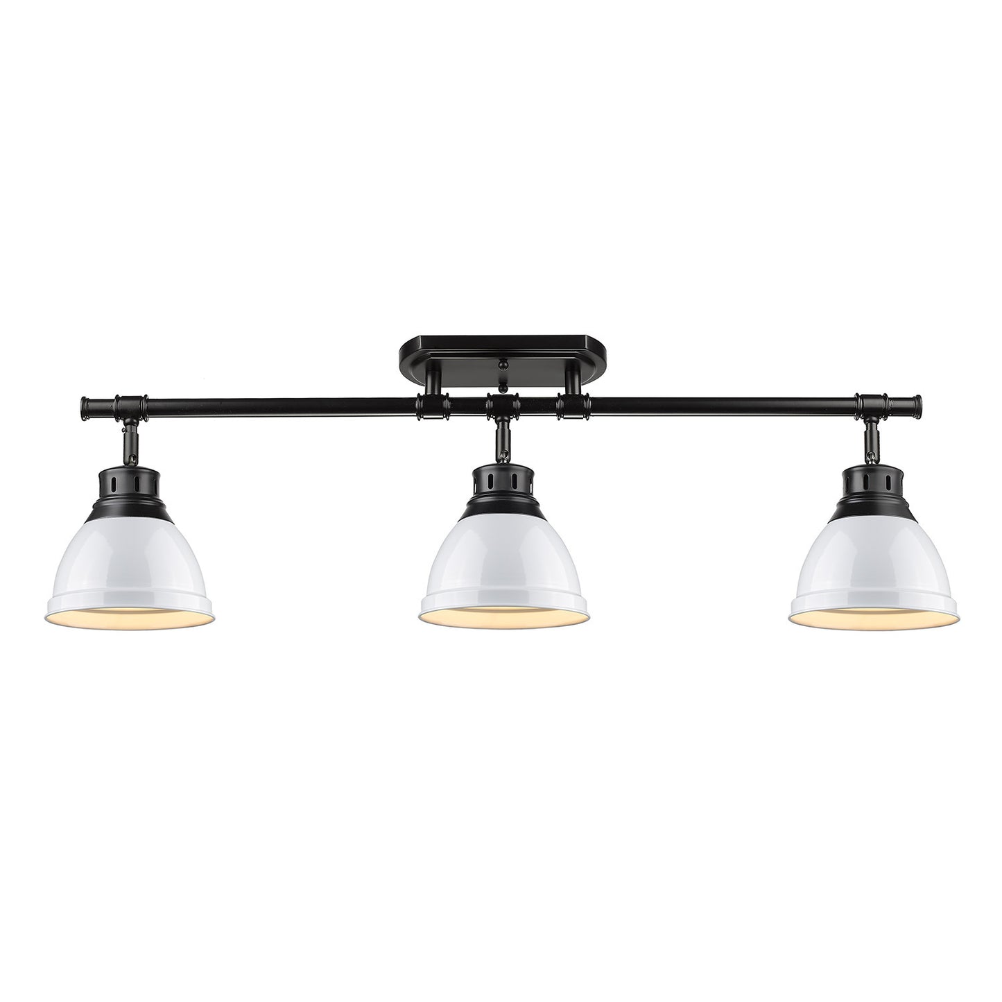 Golden-3602-3SF BLK-WH|ALT|1