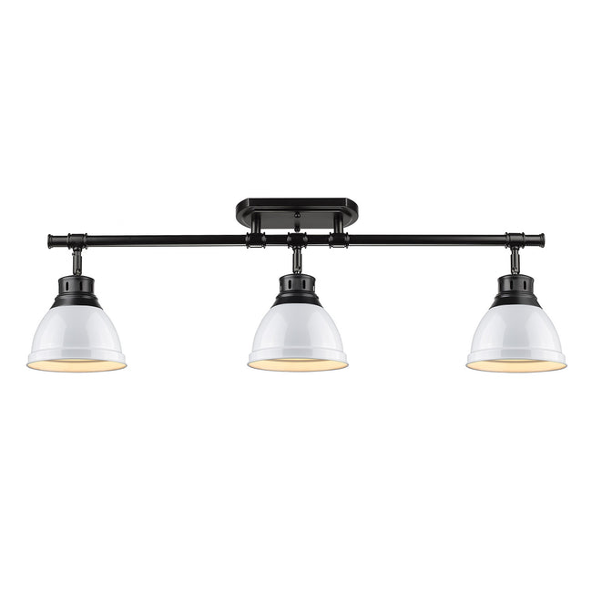 Golden-3602-3SF BLK-WH|ALT|1