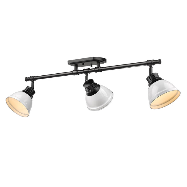 Golden-3602-3SF BLK-WH|ALT|2