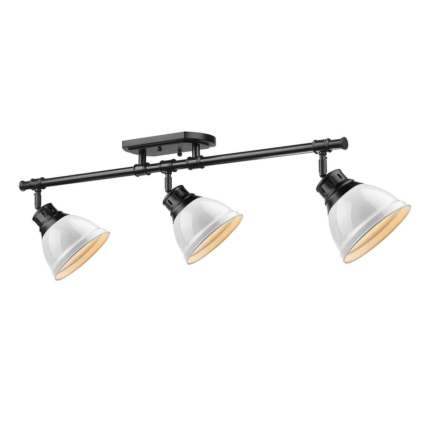 Golden-3602-3SF BLK-WH|ALT|3