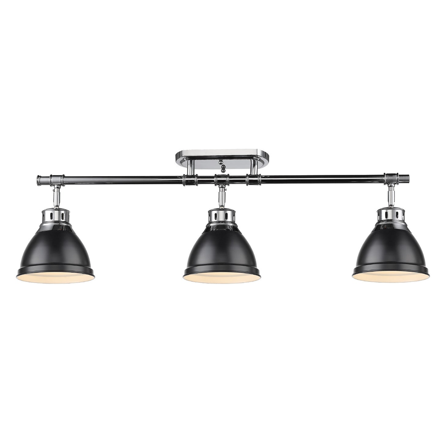 Golden-3602-3SF CH-BLK|ALT|1