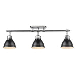 Golden-3602-3SF CH-BLK|ALT|1