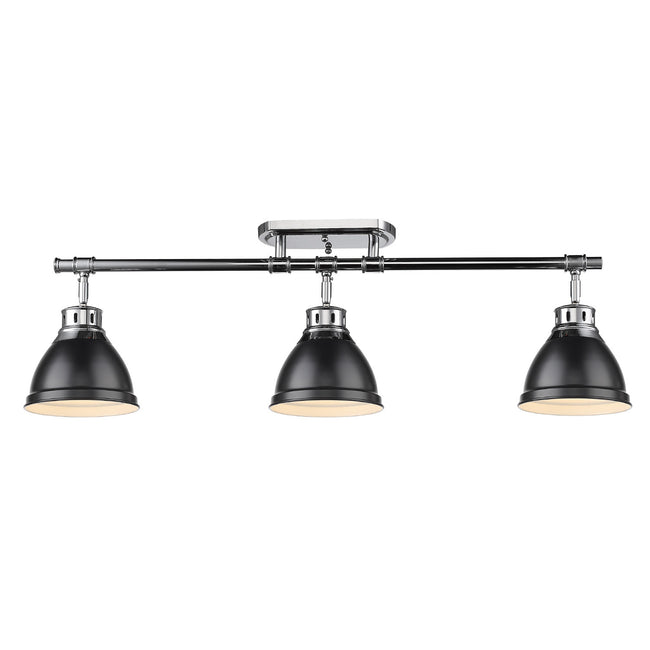 Golden-3602-3SF CH-BLK|ALT|1