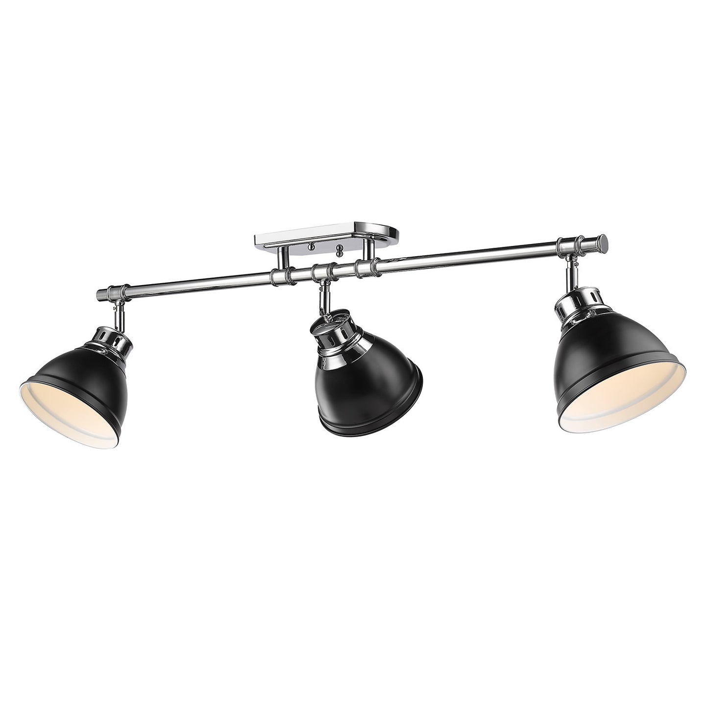 Golden-3602-3SF CH-BLK|ALT|2