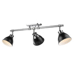 Golden-3602-3SF CH-BLK|ALT|2