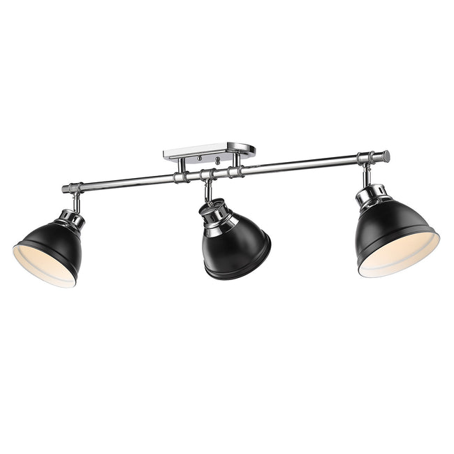 Golden-3602-3SF CH-BLK|ALT|2