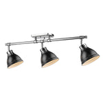 Golden-3602-3SF CH-BLK|ALT|3