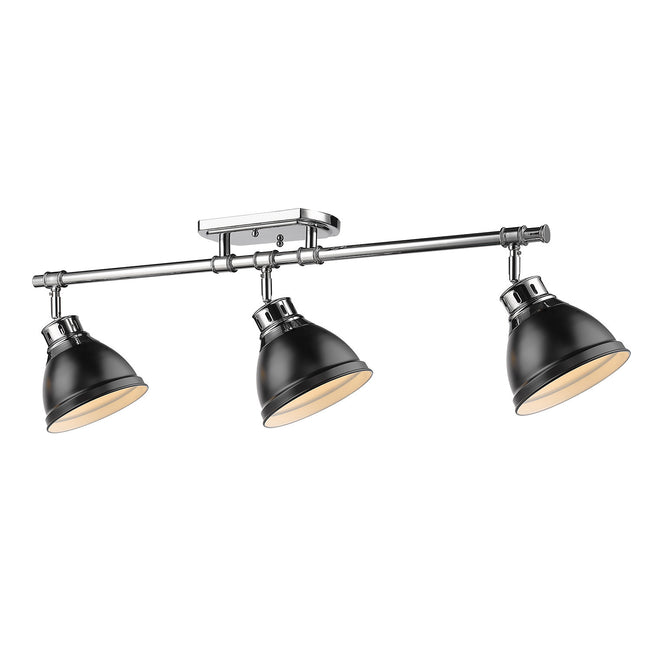 Golden-3602-3SF CH-BLK|ALT|3