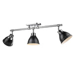Golden-3602-3SF CH-BLK|MAIN