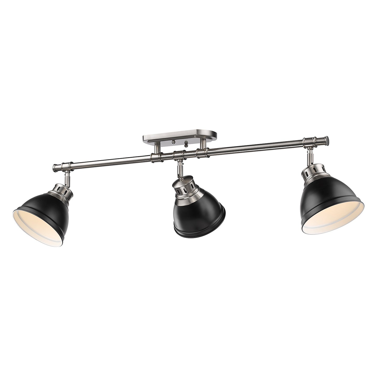 Golden-3602-3SF PW-BLK|ALT|1