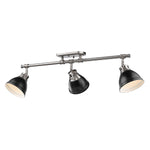 Golden-3602-3SF PW-BLK|ALT|1