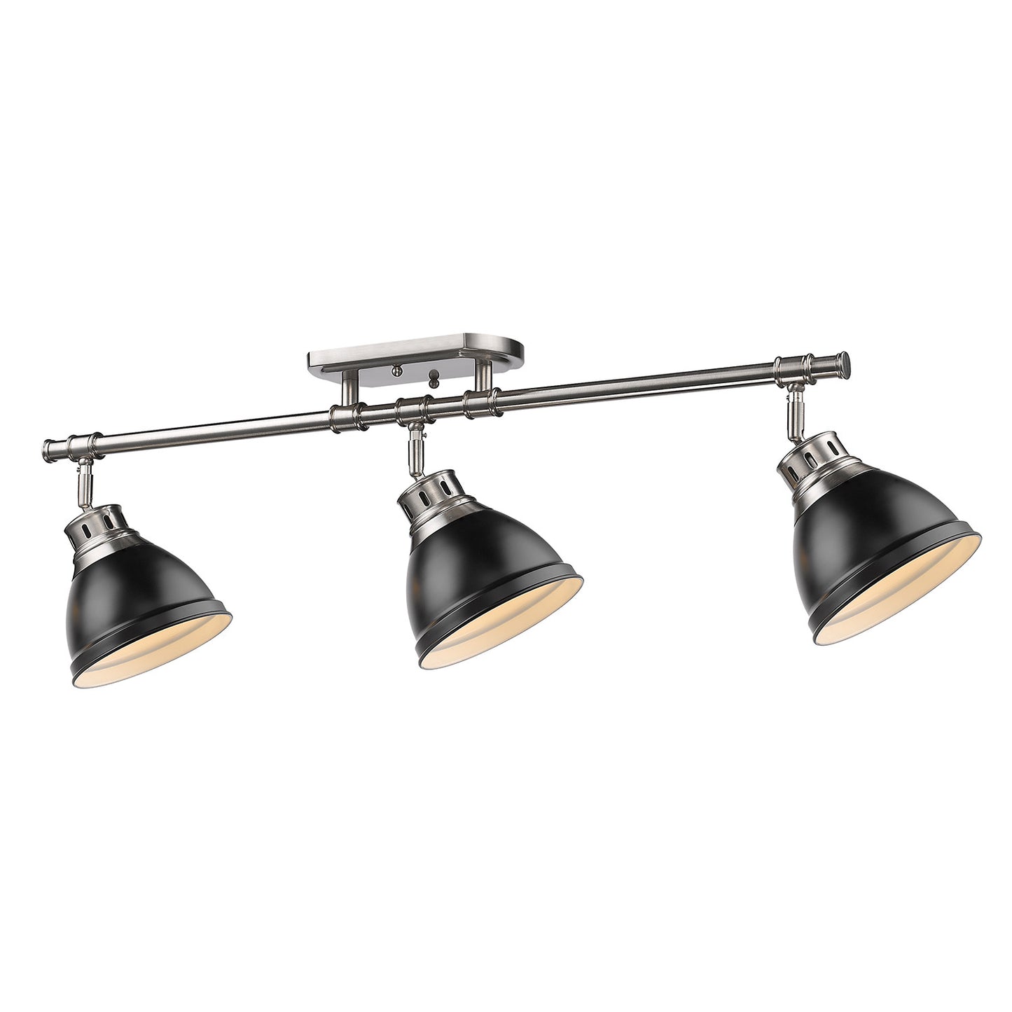 Golden-3602-3SF PW-BLK|ALT|2