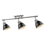 Golden-3602-3SF PW-BLK|ALT|2