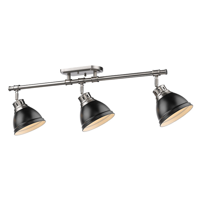 Golden-3602-3SF PW-BLK|ALT|2