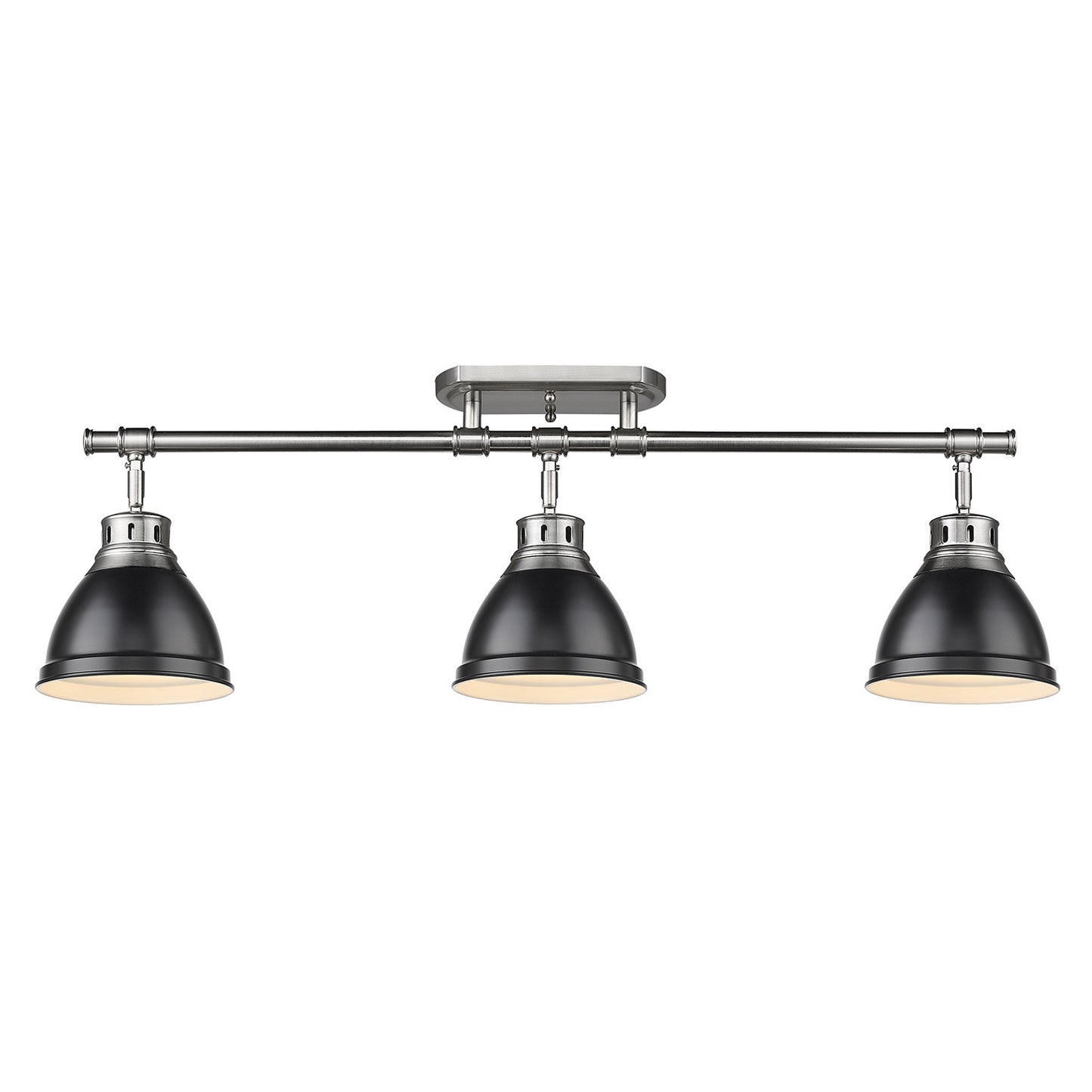 Golden-3602-3SF PW-BLK|ALT|3