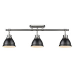Golden-3602-3SF PW-BLK|ALT|3