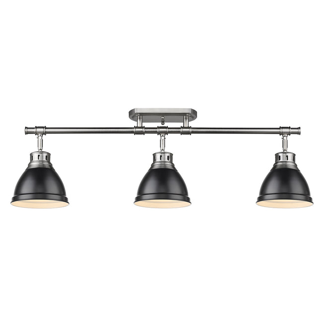 Golden-3602-3SF PW-BLK|ALT|3