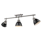 Golden-3602-3SF PW-BLK|MAIN