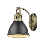 Golden-3602-BA1 AB-BLK|ALT|1