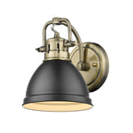 Golden-3602-BA1 AB-BLK|MAIN