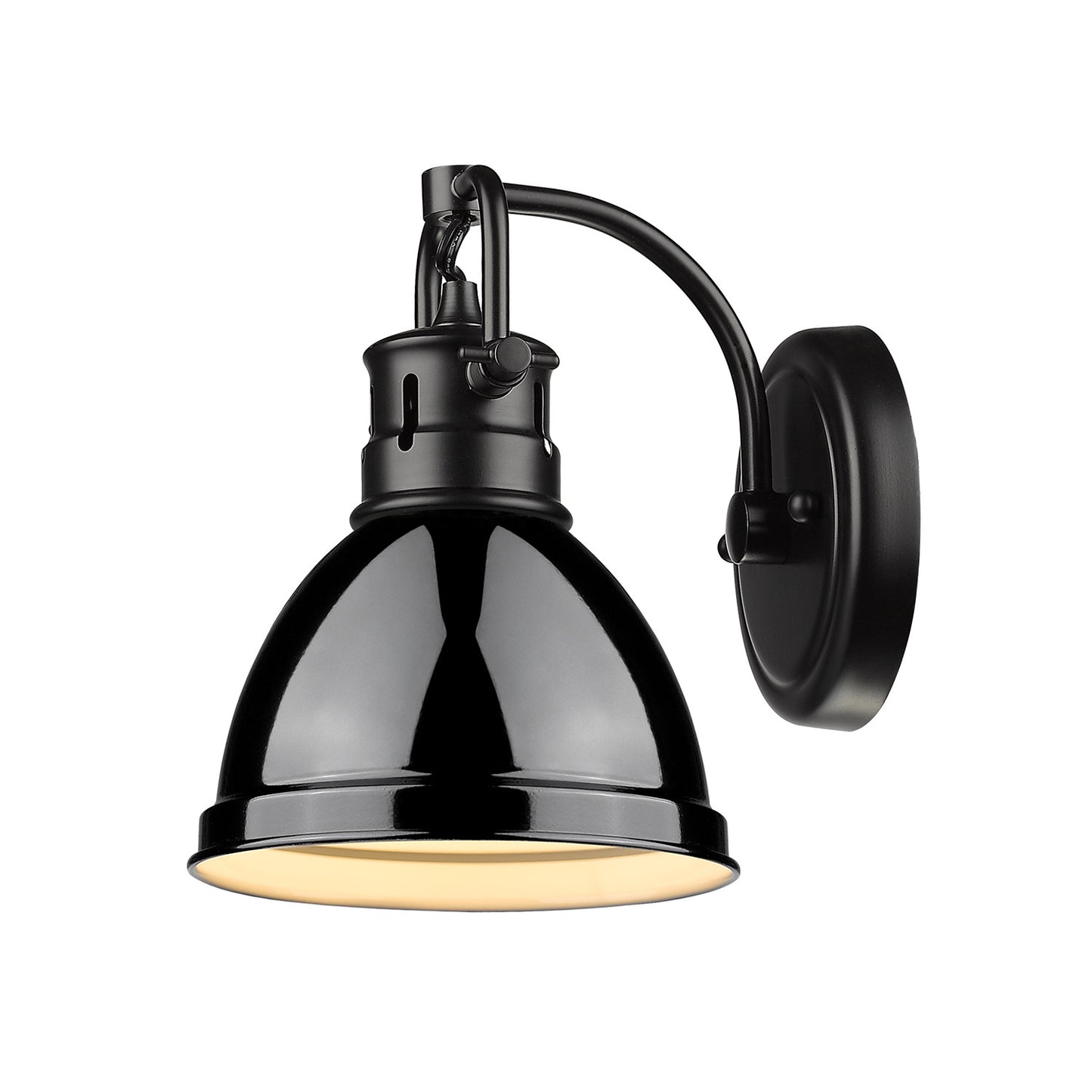 Golden-3602-BA1 BLK-BK|ALT|1