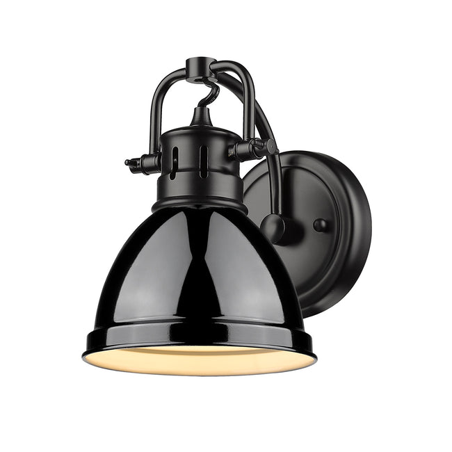 Golden-3602-BA1 BLK-BK|MAIN