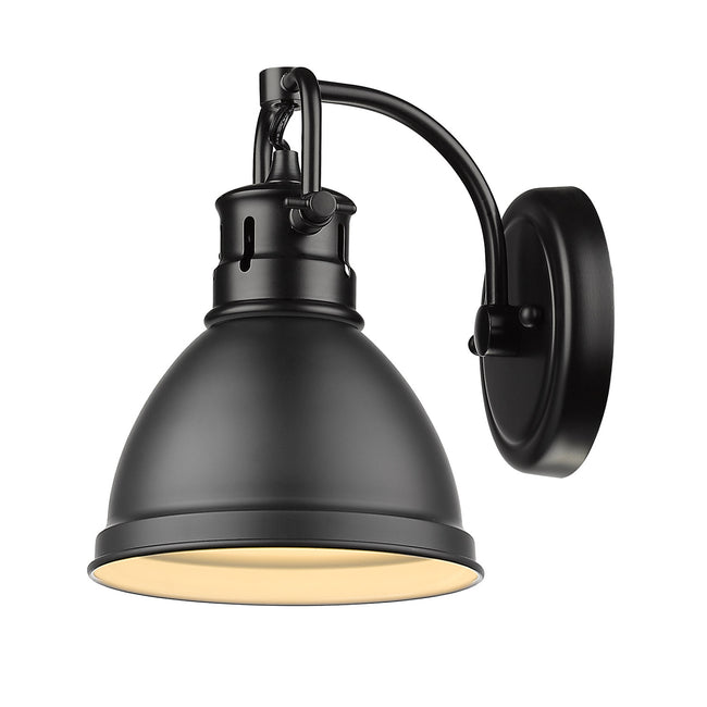 Golden-3602-BA1 BLK-BLK|ALT|1