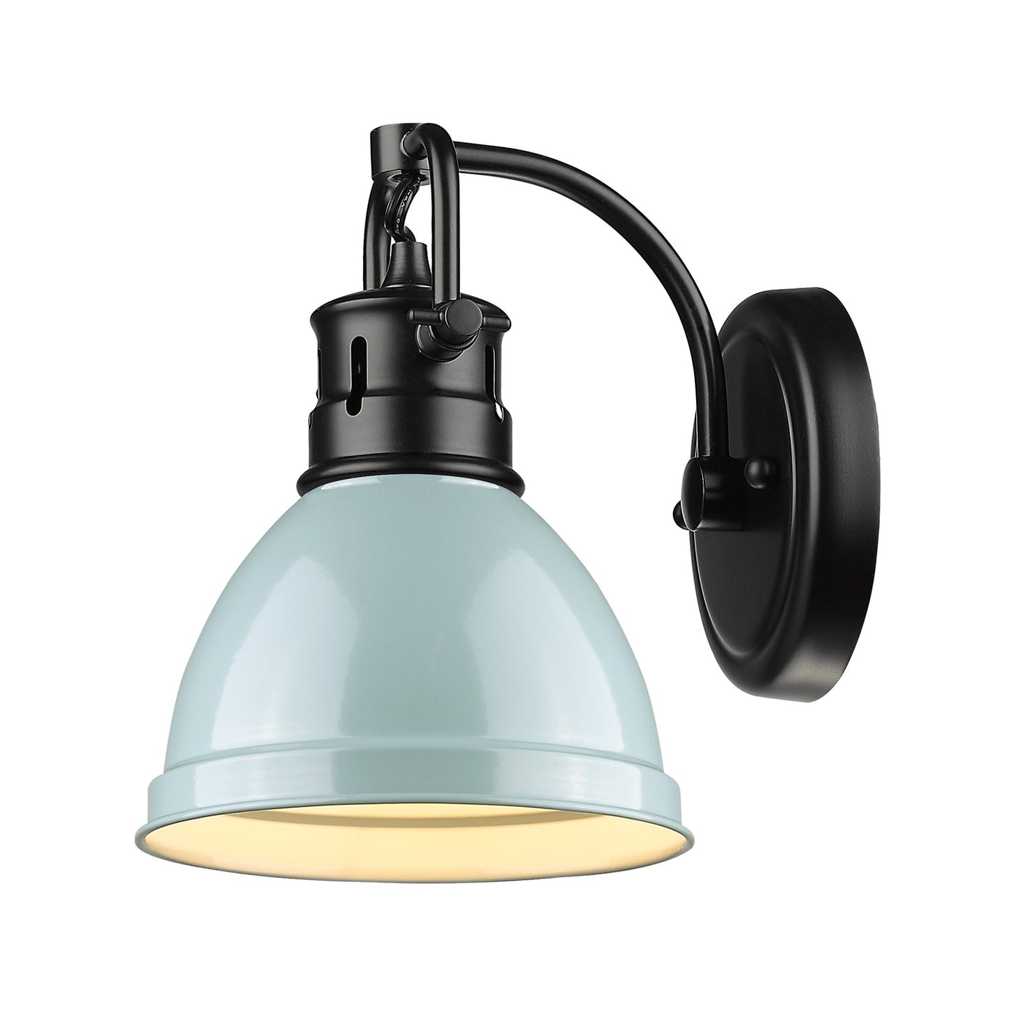 Golden-3602-BA1 BLK-SF|ALT|1