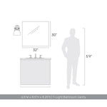Golden-3602-BA1 BLK-SF|ALT|3