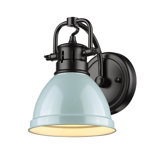 Golden-3602-BA1 BLK-SF|MAIN