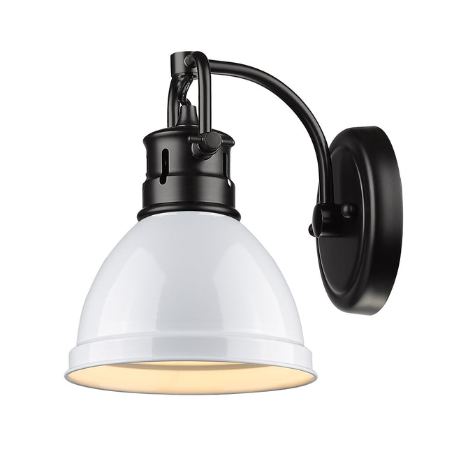 Golden-3602-BA1 BLK-WH|ALT|1