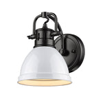 Golden-3602-BA1 BLK-WH|MAIN