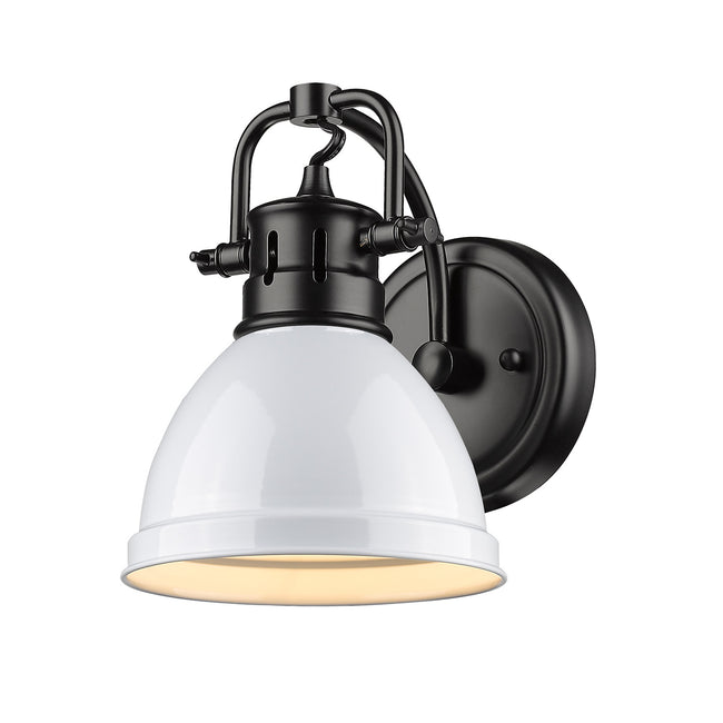 Golden-3602-BA1 BLK-WH|MAIN