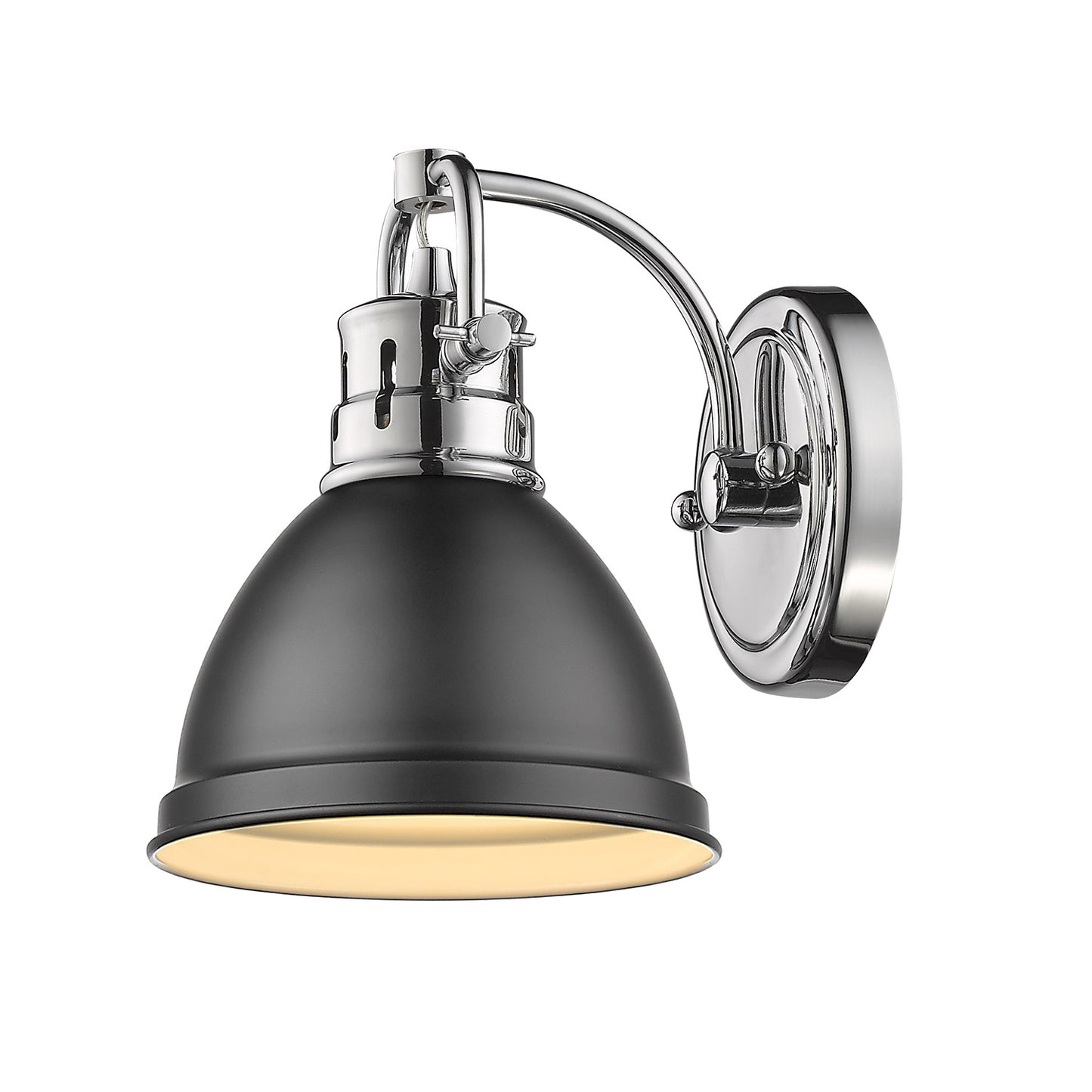 Golden-3602-BA1 CH-BLK|ALT|1