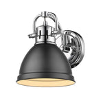 Golden-3602-BA1 CH-BLK|MAIN