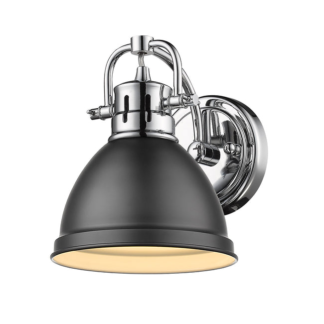 Golden-3602-BA1 CH-BLK|MAIN