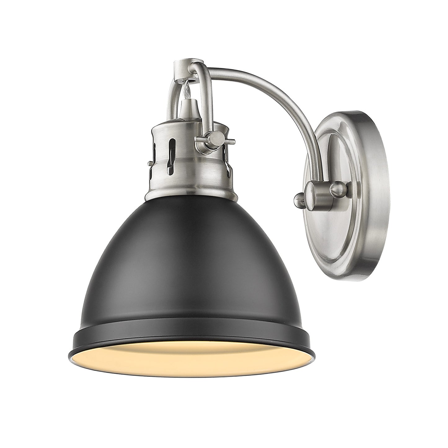Golden-3602-BA1 PW-BLK|ALT|1