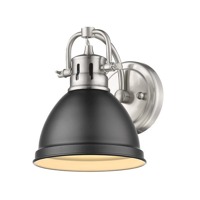 Golden-3602-BA1 PW-BLK|MAIN
