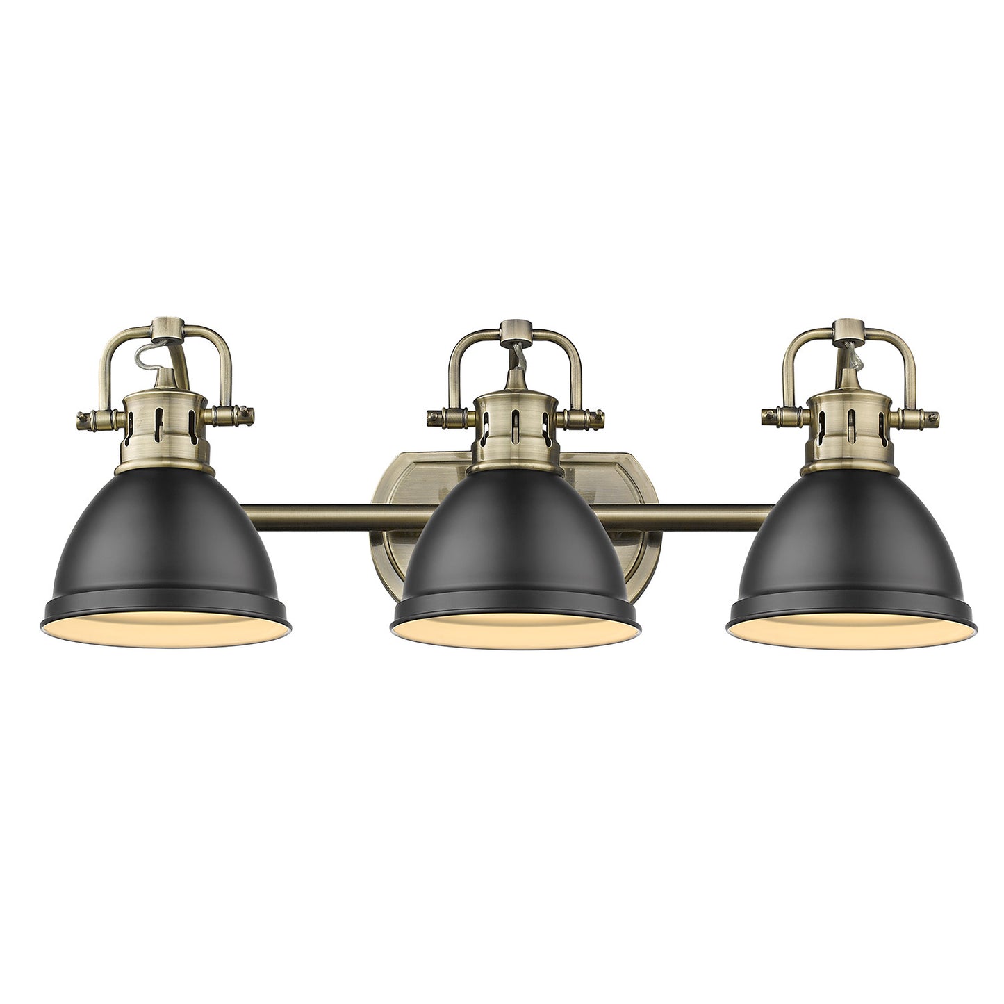 Golden-3602-BA3 AB-BLK|ALT|1