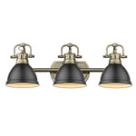 Golden-3602-BA3 AB-BLK|ALT|1