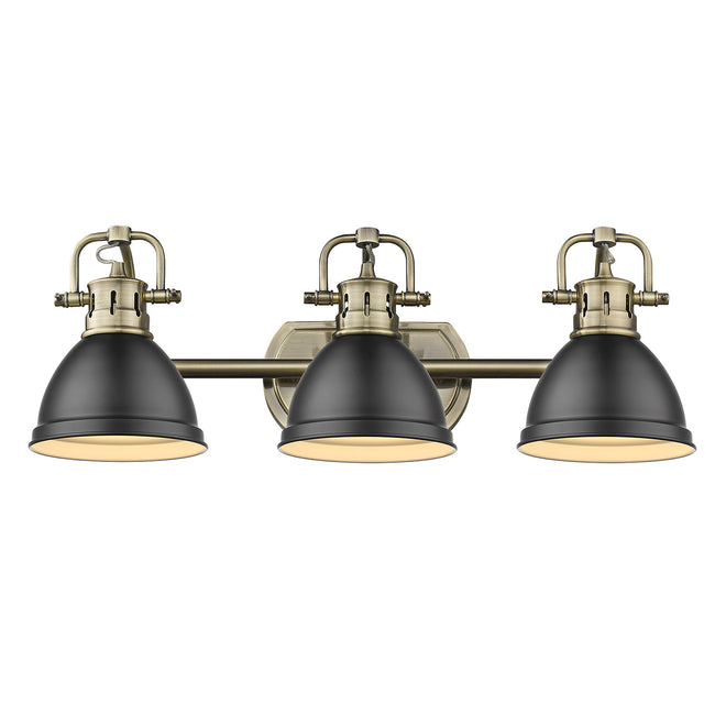 Golden-3602-BA3 AB-BLK|ALT|1