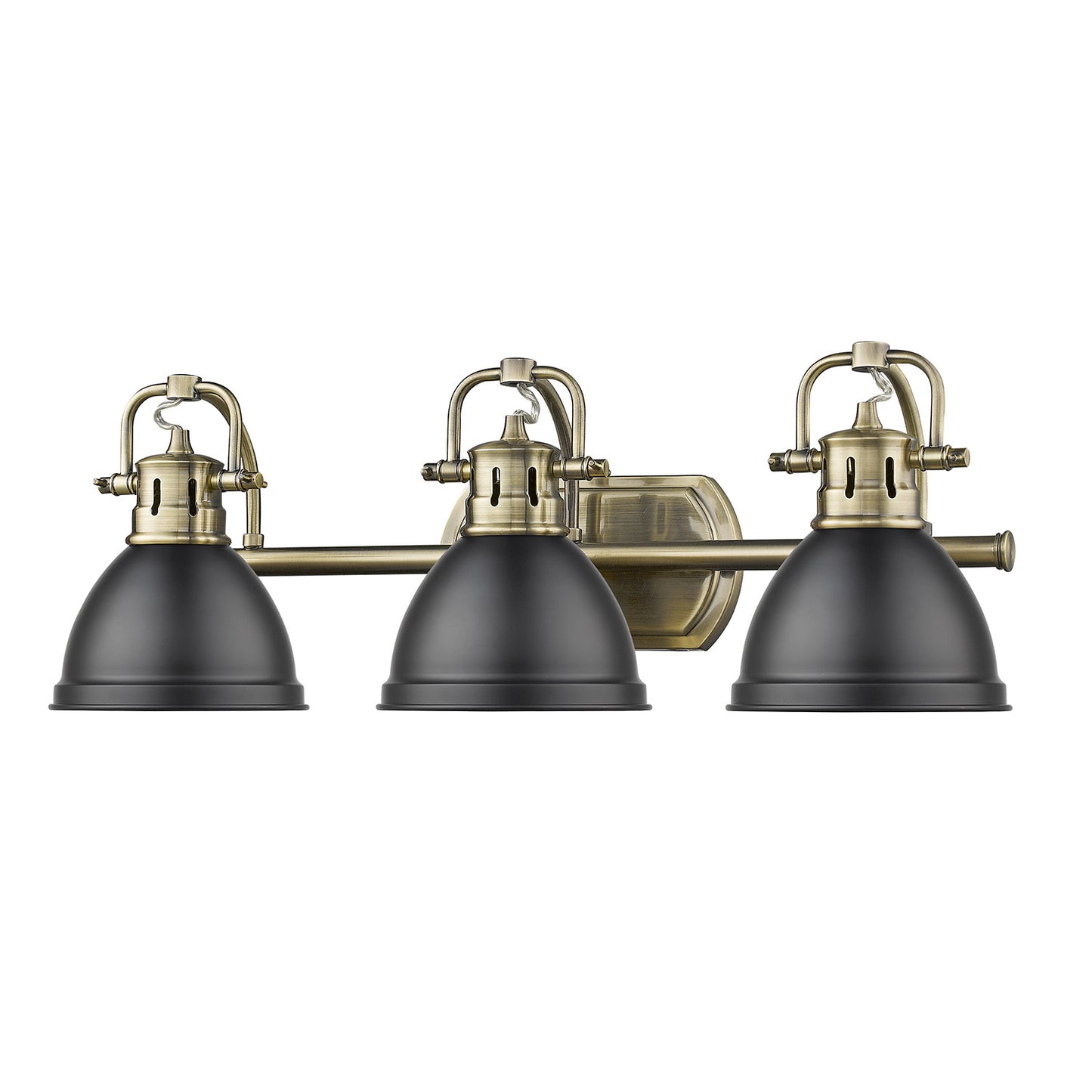 Golden-3602-BA3 AB-BLK|ALT|2