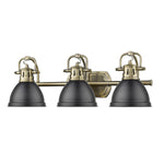 Golden-3602-BA3 AB-BLK|ALT|2