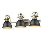 Golden-3602-BA3 AB-BLK|MAIN