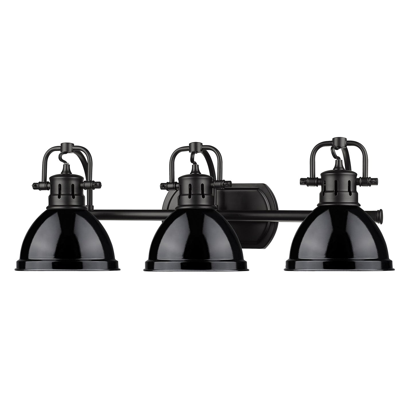 Golden-3602-BA3 BLK-BK|ALT|1
