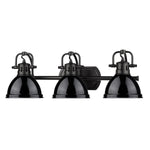 Golden-3602-BA3 BLK-BK|ALT|1