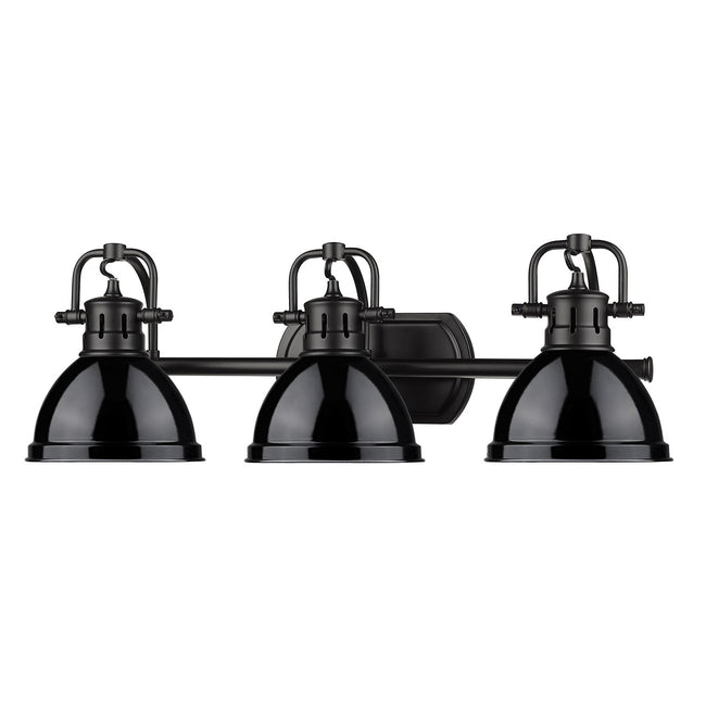 Golden-3602-BA3 BLK-BK|ALT|1