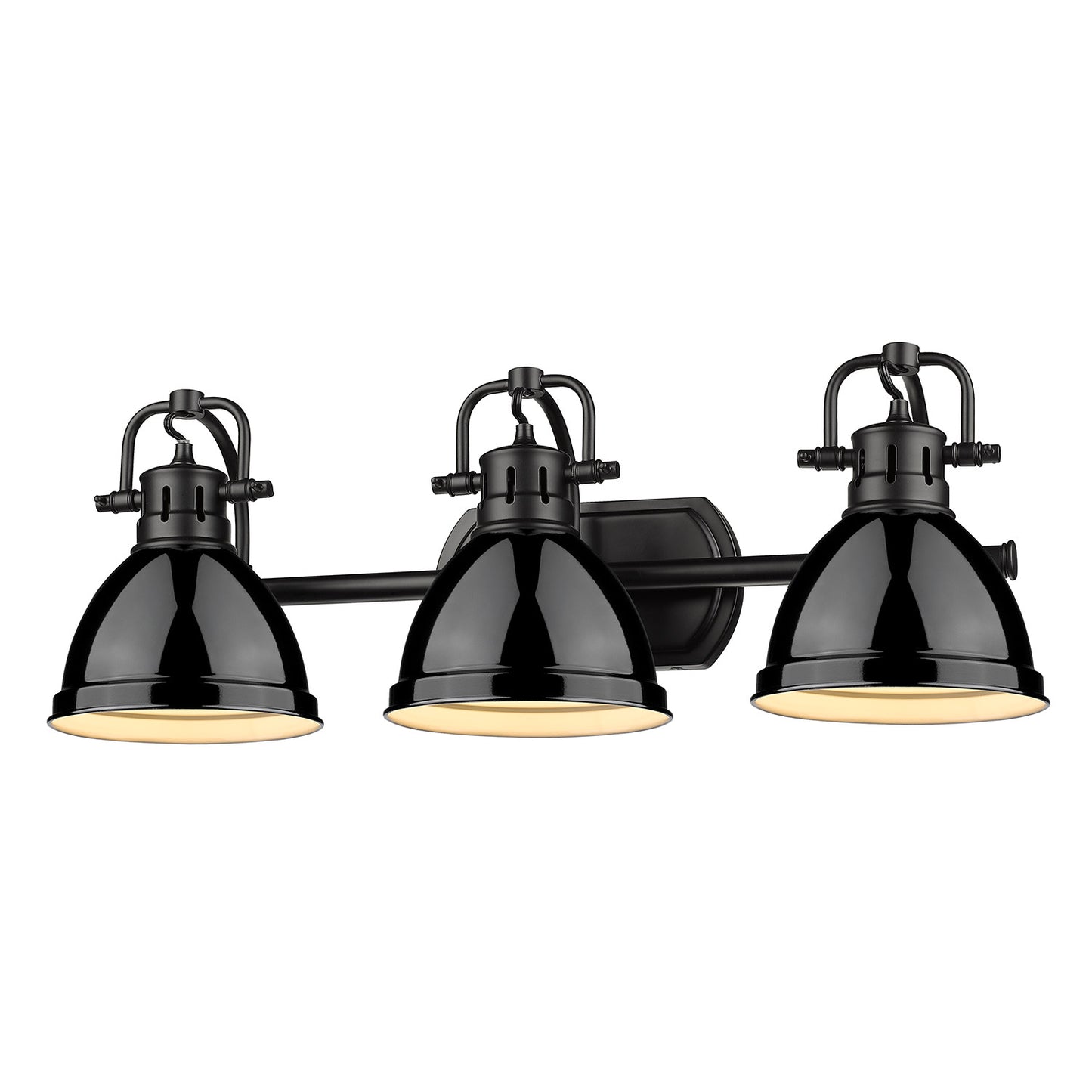 Golden-3602-BA3 BLK-BK|ALT|2