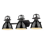 Golden-3602-BA3 BLK-BK|ALT|2