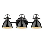 Golden-3602-BA3 BLK-BK|MAIN